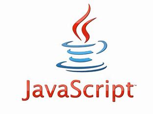 JavaScript一个组件正在将 ReactJS 中文本类型的不受控制输入更改为受控错误